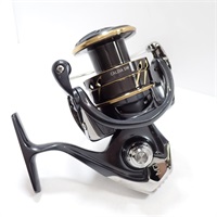 ２２カルディアＳＷ４０００Ｄ－ＣＸＨ